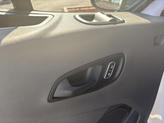 Thumbnail of 2023 Oxford White Ford Transit-350