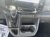Thumbnail of 2023 Oxford White Ford Transit-350