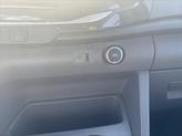 Thumbnail of 2023 Oxford White Ford Transit-350