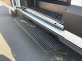 Thumbnail of 2023 Oxford White Ford Transit-350