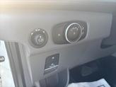 Thumbnail of 2023 Oxford White Ford Transit-350
