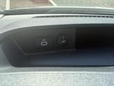 Thumbnail of 2023 Oxford White Ford Transit-350
