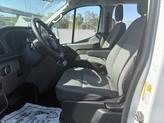 Thumbnail of 2023 Oxford White Ford Transit-350
