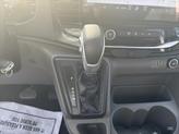 Thumbnail of 2023 Oxford White Ford Transit-350
