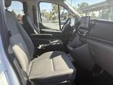 Thumbnail of 2023 Oxford White Ford Transit-350