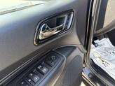 Thumbnail of 2024 DB Black Clearcoat Dodge Durango