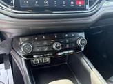 Thumbnail of 2024 DB Black Clearcoat Dodge Durango