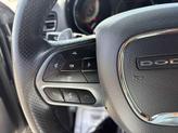 Thumbnail of 2024 DB Black Clearcoat Dodge Durango