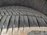 Thumbnail of 2024 DB Black Clearcoat Dodge Durango