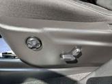 Thumbnail of 2024 DB Black Clearcoat Dodge Durango