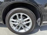 Thumbnail of 2024 DB Black Clearcoat Dodge Durango