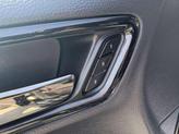 Thumbnail of 2024 DB Black Clearcoat Dodge Durango