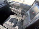 Thumbnail of 2024 DB Black Clearcoat Dodge Durango