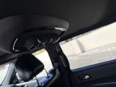 Thumbnail of 2024 DB Black Clearcoat Dodge Durango