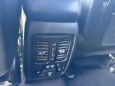 Thumbnail of 2024 DB Black Clearcoat Dodge Durango