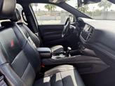 Thumbnail of 2024 DB Black Clearcoat Dodge Durango