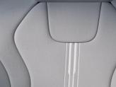 Thumbnail of 2025 Amazon Gray Hyundai ELANTRA