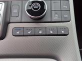 Thumbnail of 2025 Abyss Black Pearl Hyundai PALISADE