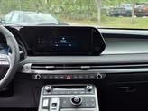 Thumbnail of 2025 Abyss Black Pearl Hyundai PALISADE