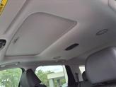 Thumbnail of 2025 Abyss Black Pearl Hyundai PALISADE