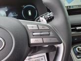 Thumbnail of 2025 Abyss Black Pearl Hyundai PALISADE