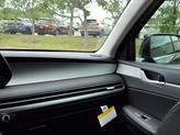 Thumbnail of 2025 Abyss Black Pearl Hyundai PALISADE