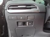 Thumbnail of 2025 Abyss Black Pearl Hyundai PALISADE