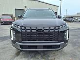 Thumbnail of 2025 Abyss Black Pearl Hyundai PALISADE