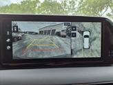 Thumbnail of 2025 Abyss Black Pearl Hyundai PALISADE