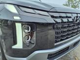 Thumbnail of 2025 Abyss Black Pearl Hyundai PALISADE