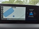 Thumbnail of 2025 Abyss Black Pearl Hyundai PALISADE