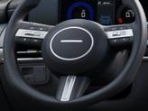 Thumbnail of 2026 Rockwood Green Hyundai TUCSON