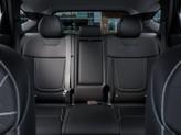 Thumbnail of 2026 Rockwood Green Hyundai TUCSON