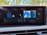 Thumbnail of 2025 Ecotronic Gray Hyundai TUCSON