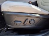 Thumbnail of 2025 Ecotronic Gray Hyundai TUCSON