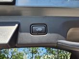 Thumbnail of 2025 Ecotronic Gray Hyundai TUCSON