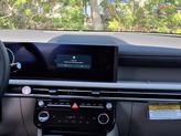 Thumbnail of 2025 Ecotronic Gray Hyundai TUCSON