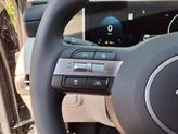 Thumbnail of 2025 Ecotronic Gray Hyundai TUCSON