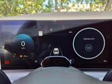 Thumbnail of 2025 Ecotronic Gray Hyundai TUCSON