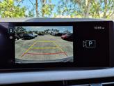 Thumbnail of 2025 Ecotronic Gray Hyundai TUCSON