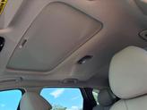 Thumbnail of 2025 Ecotronic Gray Hyundai TUCSON