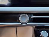 Thumbnail of 2025 Ecotronic Gray Hyundai TUCSON