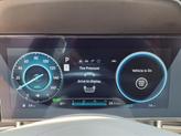 Thumbnail of 2025 Ecotronic Gray Hyundai ELANTRA