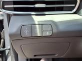 Thumbnail of 2025 Ecotronic Gray Hyundai ELANTRA