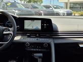 Thumbnail of 2025 Ecotronic Gray Hyundai ELANTRA