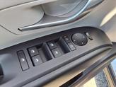 Thumbnail of 2026 Atlantis Blue Hyundai TUCSON