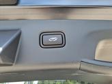 Thumbnail of 2026 Atlantis Blue Hyundai TUCSON