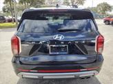 Thumbnail of 2024 Moonlight Cloud Hyundai PALISADE