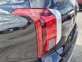 Thumbnail of 2024 Moonlight Cloud Hyundai PALISADE