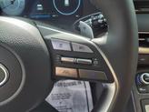 Thumbnail of 2024 Moonlight Cloud Hyundai PALISADE